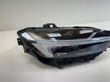 Load image into Gallery viewer, Frontscheinwerfer Volvo Xc60 32342507 LED Rechts Scheinwerfer Headlight SCH5038009414qy