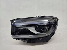 Laden Sie das Bild in den Galerie-Viewer, Frontscheinwerfer Mercedes-Benz W247 A2479067903 Full LED Links Headlight SCH7288005831ml