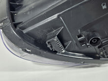 Laden Sie das Bild in den Galerie-Viewer, Frontscheinwerfer Kia Picanto 92102G6400 LED Rechts Scheinwerfer Headlight SCH5228160013hx