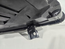 Laden Sie das Bild in den Galerie-Viewer, Frontscheinwerfer Audi A6 C6 46234789214 Links Scheinwerfer Headlight SCH3793767842xy