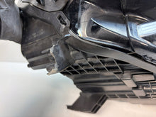 Laden Sie das Bild in den Galerie-Viewer, Frontscheinwerfer VW T Roc Rechts Scheinwerfer Headlight SCH2257660310xd