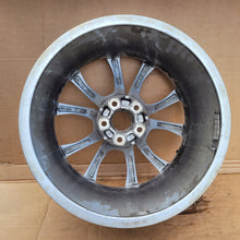 Load image into Gallery viewer, 1x Alufelge 18 Zoll 8.5" 5x112 8T0601025CA Audi A5 Rim Wheel FEL7104026491ws