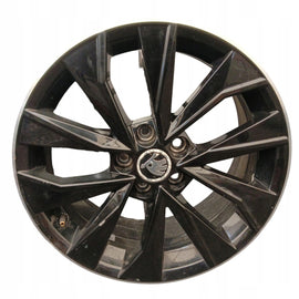 1x Alufelge 16 Zoll 7.0