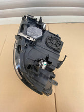 Laden Sie das Bild in den Galerie-Viewer, Frontscheinwerfer BMW 7 G11 G12 7349096 LED Rechts Scheinwerfer Headlight SCH6853194394kj