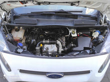Laden Sie das Bild in den Galerie-Viewer, Motor Ford Transit Connect 1.5 TDCI 120PS 88kW 2013 Diesel Engine Unkomplett MOT3331532690xs