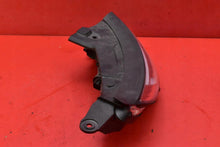 Laden Sie das Bild in den Galerie-Viewer, Frontscheinwerfer Hyundai Nexo 92208-M50 LED Rechts Scheinwerfer Headlight SCH8272074959bv