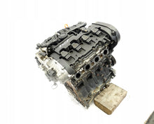 Laden Sie das Bild in den Galerie-Viewer, Motor Audi VW A4 B7 BUL 2.0 TFSI 220PS 162kW 2005 Benzin Engine Unkomplett