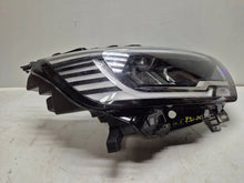 Load image into Gallery viewer, Frontscheinwerfer Renault Kangoo III 260103264 LED Rechts Scheinwerfer Headlight SCH2063446671ae