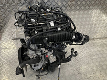 Load image into Gallery viewer, Motor BMW 2 F44 B38A15F 1.5 7TKm 2024 Benzin Engine Komplett