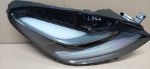 Laden Sie das Bild in den Galerie-Viewer, Frontscheinwerfer Tesla Model 3 1514953-00-D Full LED Rechts Headlight