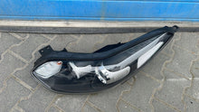 Load image into Gallery viewer, Frontscheinwerfer Kia Sportage LED Links Scheinwerfer Headlight SCH6366685248eb