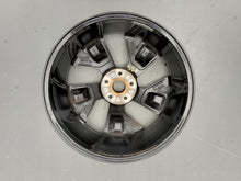 Laden Sie das Bild in den Galerie-Viewer, 1x Alufelge 19 Zoll 7.0&quot; 5x112 43ET 565601025 Skoda Kodiaq Rim Wheel