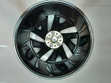 Load image into Gallery viewer, 1x Alufelge 20 Zoll 9.0" 5x112 42ET Glanz 11A601025H VW Id.4 Rim Wheel FEL1723626933lg