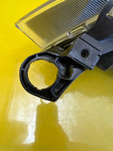 Laden Sie das Bild in den Galerie-Viewer, Frontscheinwerfer Seat Ibiza 6F1941006E LED Rechts Scheinwerfer Headlight SCH4713043724qw
