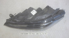 Laden Sie das Bild in den Galerie-Viewer, Frontscheinwerfer VW Tiguan 571941035C 0301132233 Links Scheinwerfer Headlight SCH3617108340ek