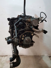 Load image into Gallery viewer, Motor Audi Seat Skoda VW I CCZ 2.0 TFSI 200PS 147kW 174TKm 2008 Benzin Komplett MOT6728802632cr