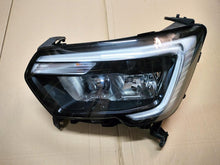 Laden Sie das Bild in den Galerie-Viewer, Frontscheinwerfer Renault Master 622900905R LED Links Scheinwerfer Headlight