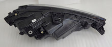 Laden Sie das Bild in den Galerie-Viewer, Frontscheinwerfer Audi A3 8Y0941033 Links Scheinwerfer Headlight SCH8541656956qb