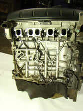 Laden Sie das Bild in den Galerie-Viewer, Motor VW Touareg BAC 2.5 TDI 174PS 128kW 186TKm 2005 Diesel Engine Unkomplett