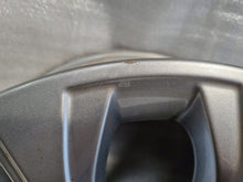 Laden Sie das Bild in den Galerie-Viewer, 1x Alufelge 17 Zoll 7.0" 5x112 A20540118100 Mercedes-Benz W205 Rim Wheel FEL1095819712tt