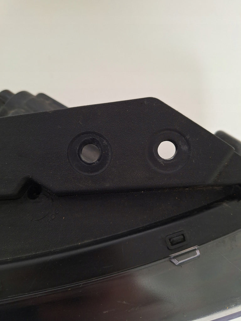 Frontscheinwerfer Kia Xceed 92102-J7850 LED Rechts Scheinwerfer Headlight