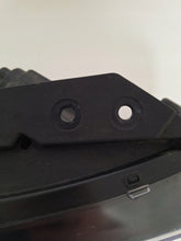 Laden Sie das Bild in den Galerie-Viewer, Frontscheinwerfer Kia Xceed 92102-J7850 LED Rechts Scheinwerfer Headlight