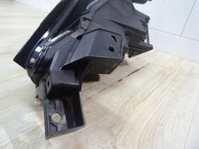 Load image into Gallery viewer, Frontscheinwerfer Mazda Bp Full LED Rechts Scheinwerfer Headlight