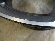Laden Sie das Bild in den Galerie-Viewer, 1x Alufelge 19 Zoll 8.0" 5x112 49ET Glanz 5FA601025F Cupra Formentor Ateca FEL1524780426ok