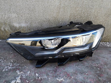 Laden Sie das Bild in den Galerie-Viewer, Frontscheinwerfer VW T Roc Troc 2GA941035P Links Scheinwerfer Headlight SCH6982568818yj