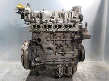 Laden Sie das Bild in den Galerie-Viewer, Motor Alfa Romeo Brera 939B3000 2.0 JTDM 170PS 125kW Diesel Engine Unkomplett MOT9861826254ax
