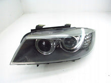 Load image into Gallery viewer, Frontscheinwerfer BMW E91 E90 7240247 Xenon Links Scheinwerfer Headlight SCH9519727730ql