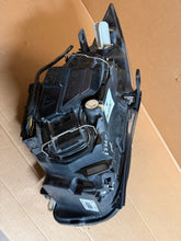 Laden Sie das Bild in den Galerie-Viewer, Frontscheinwerfer BMW 1 E81 E82 E87 7170291-04 Links Scheinwerfer Headlight SCH6609806315he