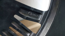 Laden Sie das Bild in den Galerie-Viewer, 1x Alufelge 18 Zoll 5NN601025L VW Tiguan Allspace Rim Wheel FEL4641048348jg