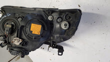 Laden Sie das Bild in den Galerie-Viewer, Frontscheinwerfer Audi Forester 4354335KOD 84149000 Rechts Headlight SCH3221295919rf