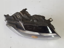 Laden Sie das Bild in den Galerie-Viewer, Frontscheinwerfer Audi Q5 8R0941004M LED Rechts Scheinwerfer Headlight