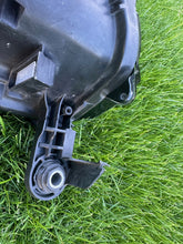 Load image into Gallery viewer, Frontscheinwerfer Skoda Scala 657941016A LED Rechts Scheinwerfer Headlight SCH1638282864ka