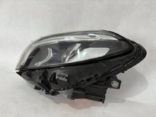 Load image into Gallery viewer, Frontscheinwerfer Mercedes-Benz W246 W242 A2469062601 Links Headlight SCH9565720807ps