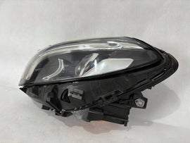 Frontscheinwerfer Mercedes-Benz W246 W242 A2469062601 Links Headlight SCH9565720807ps