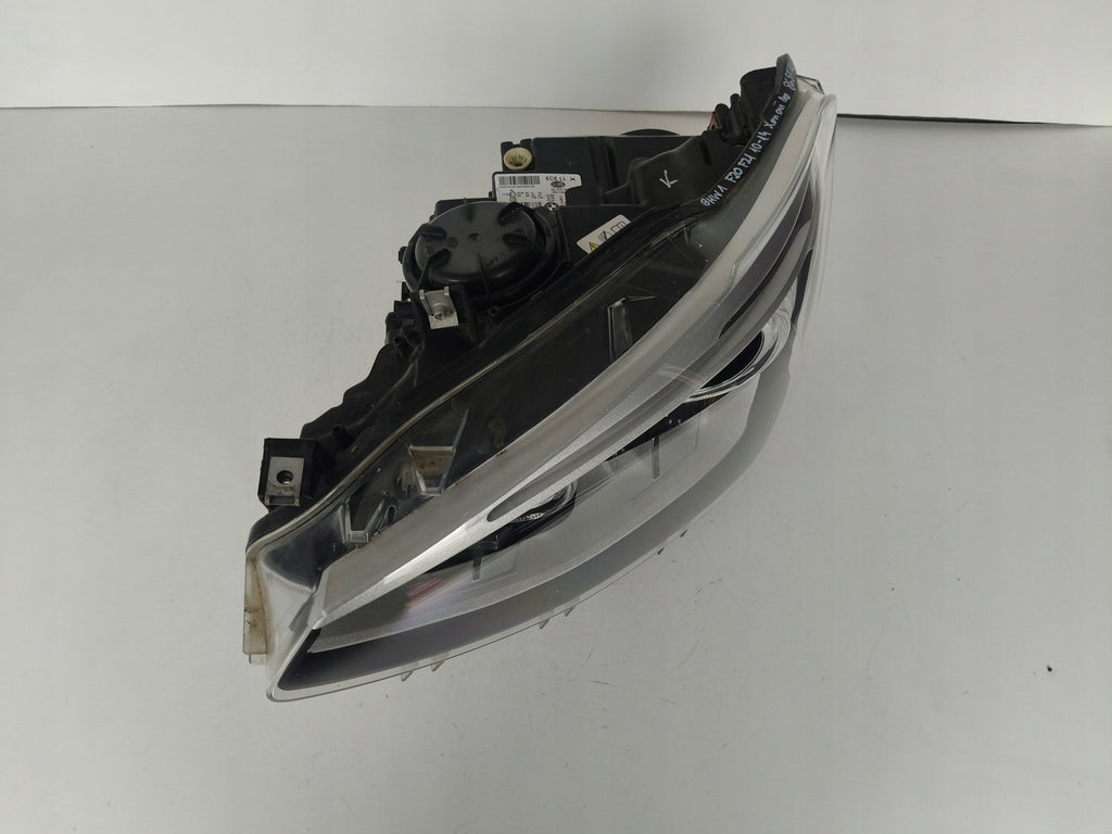 Frontscheinwerfer BMW 1 F21 F20 7229677-10 LED Links Scheinwerfer Headlight SCH8835205928lo