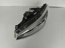 Laden Sie das Bild in den Galerie-Viewer, Frontscheinwerfer BMW 1 F21 F20 7229677-10 LED Links Scheinwerfer Headlight SCH8835205928lo
