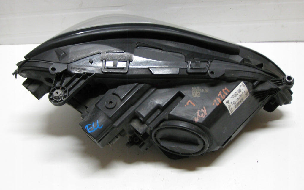 Frontscheinwerfer Mercedes-Benz W212 A2128201739KZ LED Links Headlight SCH5295234239yj