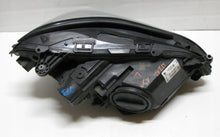 Laden Sie das Bild in den Galerie-Viewer, Frontscheinwerfer Mercedes-Benz W212 A2128201739KZ LED Links Headlight SCH5295234239yj