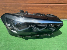Laden Sie das Bild in den Galerie-Viewer, Frontscheinwerfer BMW X5 G05 X6 G06 5A27988-03 Rechts Scheinwerfer Headlight SCH4948270800mf
