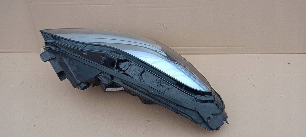 Frontscheinwerfer Tesla Y 1514953-00-D LED Rechts Scheinwerfer Headlight