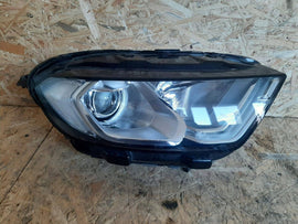 Frontscheinwerfer Ford Ecosport GN1513W029JE Rechts Scheinwerfer Headlight SCH1387470507hr