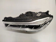 Laden Sie das Bild in den Galerie-Viewer, Frontscheinwerfer BMW G11 7483243 Full LED Links Scheinwerfer Headlight SCH9069045191tk