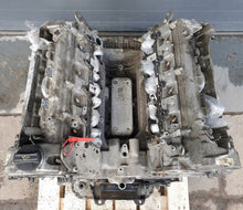 Load image into Gallery viewer, Motor Mercedes-Benz W164 629912 4.0 CDI 306PS 225kW 2007 Diesel Unkomplett
