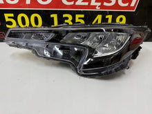 Load image into Gallery viewer, Frontscheinwerfer Toyota Corolla 81150-02S60 Full LED Ein Satz Headlight SCH3237721867ii