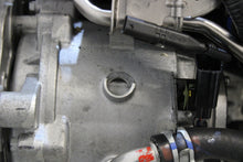 Load image into Gallery viewer, Motor Hyundai Tucson G4FT 1.6 Diesel Engine Komplett