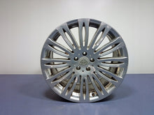 Load image into Gallery viewer, 1x Alufelge 20 Zoll 9.5" 5x112 A2224011802 Mercedes-Benz Rim Wheel FEL6330816612mz